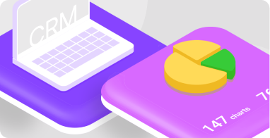 Интеграции с CRM: что это и для чего нужны