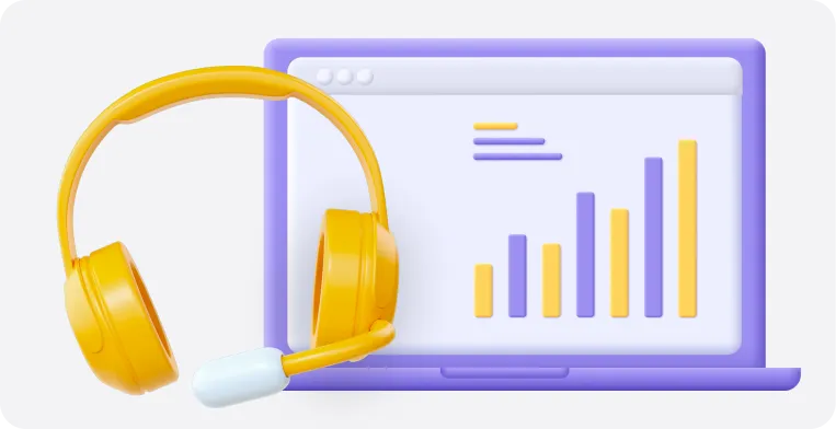 Кол-центр и контакт-центр: чем отличаются