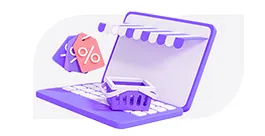 Для финансовых компаний