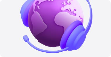 Как создать отдел продаж с нуля