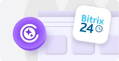 CoPilot в Битрикс24: что это и как использовать