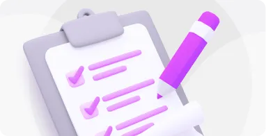 Что такое бриф и для чего он нужен