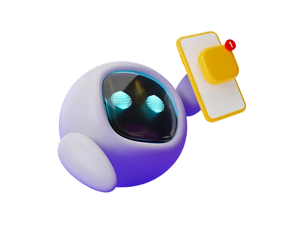 Голосовой робот МТТ напомнит жителям Читы о записи к врачу