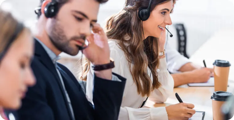 Все официально