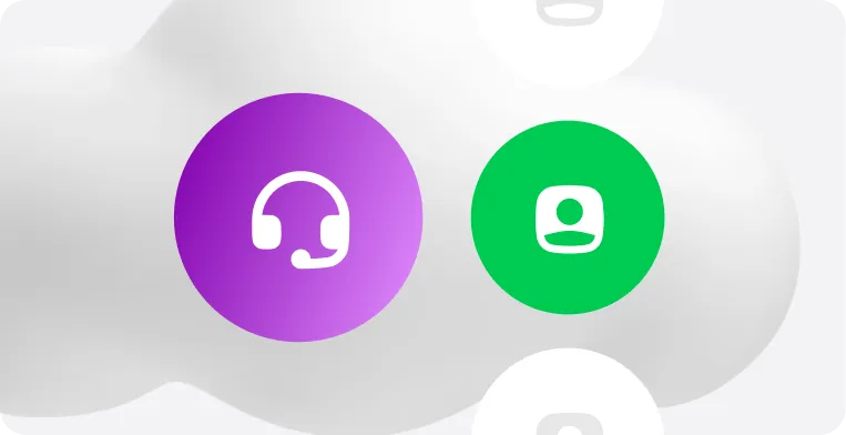 Обзвон клиентской базы: пошаговое руководство и эффективные стратегии