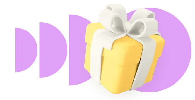 Снижайте затраты на телефонию с МТТ